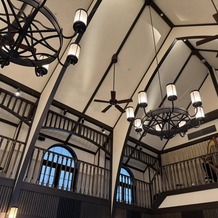 フォーチュン ガーデン 京都（FORTUNE GARDEN KYOTO）の画像
