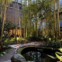 フォーチュン ガーデン 京都（FORTUNE GARDEN KYOTO）の画像