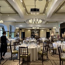 フォーチュン ガーデン 京都（FORTUNE GARDEN KYOTO）の画像｜三階の部屋
