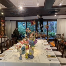 フォーチュン ガーデン 京都（FORTUNE GARDEN KYOTO）の画像