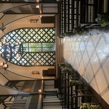 フォーチュン ガーデン 京都（FORTUNE GARDEN KYOTO）の画像