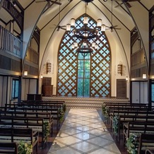 フォーチュン ガーデン 京都（FORTUNE GARDEN KYOTO）の画像