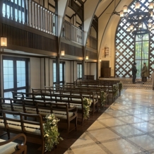 フォーチュン ガーデン 京都（FORTUNE GARDEN KYOTO）の画像