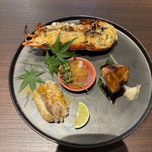 フォーチュン ガーデン 京都（FORTUNE GARDEN KYOTO）の画像