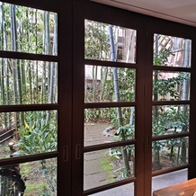 フォーチュン ガーデン 京都（FORTUNE GARDEN KYOTO）の画像