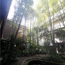 フォーチュン ガーデン 京都（FORTUNE GARDEN KYOTO）の画像