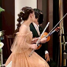 フォーチュン ガーデン 京都（FORTUNE GARDEN KYOTO）の画像｜髪型