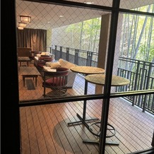 フォーチュン ガーデン 京都（FORTUNE GARDEN KYOTO）の画像