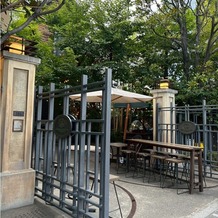 フォーチュン ガーデン 京都（FORTUNE GARDEN KYOTO）の画像
