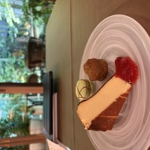 フォーチュン ガーデン 京都（FORTUNE GARDEN KYOTO）の画像