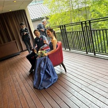 フォーチュン ガーデン 京都（FORTUNE GARDEN KYOTO）の画像