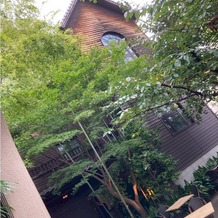 フォーチュン ガーデン 京都（FORTUNE GARDEN KYOTO）の画像