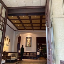 フォーチュン ガーデン 京都（FORTUNE GARDEN KYOTO）の画像