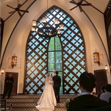 フォーチュン ガーデン 京都（FORTUNE GARDEN KYOTO）の画像