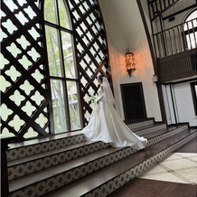 フォーチュン ガーデン 京都（FORTUNE GARDEN KYOTO）の画像