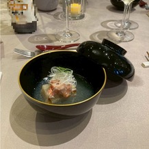 フォーチュン ガーデン 京都（FORTUNE GARDEN KYOTO）の画像