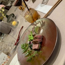 フォーチュン ガーデン 京都（FORTUNE GARDEN KYOTO）の画像