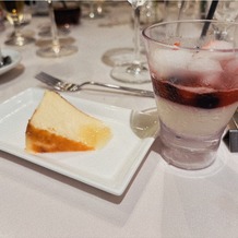 フォーチュン ガーデン 京都（FORTUNE GARDEN KYOTO）の画像