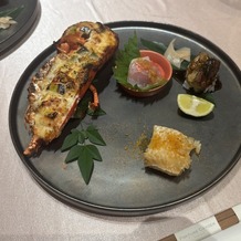 フォーチュン ガーデン 京都（FORTUNE GARDEN KYOTO）の画像