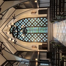 フォーチュン ガーデン 京都（FORTUNE GARDEN KYOTO）の画像