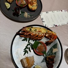 フォーチュン ガーデン 京都（FORTUNE GARDEN KYOTO）の画像