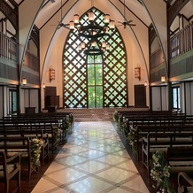 フォーチュン ガーデン 京都（FORTUNE GARDEN KYOTO）の画像