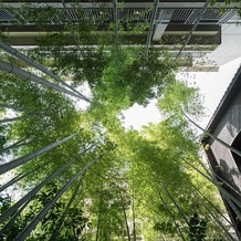 フォーチュン ガーデン 京都（FORTUNE GARDEN KYOTO）の画像