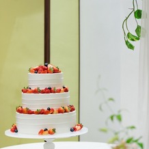 フォーチュン ガーデン 京都（FORTUNE GARDEN KYOTO）の画像