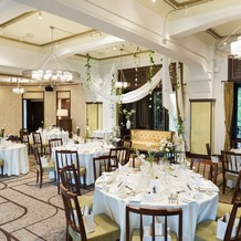 フォーチュン ガーデン 京都（FORTUNE GARDEN KYOTO）の画像