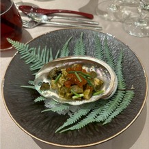 フォーチュン ガーデン 京都（FORTUNE GARDEN KYOTO）の画像｜アミューズ