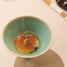 フォーチュン ガーデン 京都（FORTUNE GARDEN KYOTO）の画像