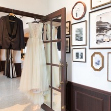 フォーチュン ガーデン 京都（FORTUNE GARDEN KYOTO）の画像