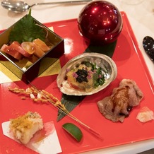 フォーチュン ガーデン 京都（FORTUNE GARDEN KYOTO）の画像