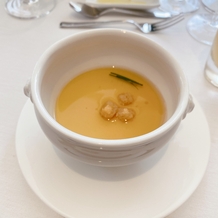 ＡＭＡＮＤＡＮ　ＳＫＹ（アマンダンスカイ）の画像｜スープ