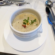 ＡＭＡＮＤＡＮ　ＳＫＹ（アマンダンスカイ）の画像｜スープ