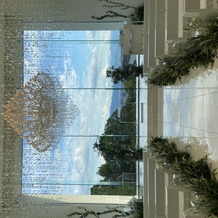 ＡＭＡＮＤＡＮ　ＳＫＹ（アマンダンスカイ）の画像