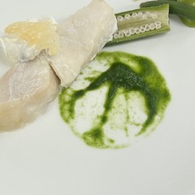 ＡＭＡＮＤＡＮ　ＳＫＹ（アマンダンスカイ）の画像｜お魚の料理