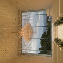 ＡＭＡＮＤＡＮ　ＳＫＹ（アマンダンスカイ）の画像