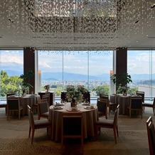 ＡＭＡＮＤＡＮ　ＳＫＹ（アマンダンスカイ）の画像