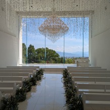 ＡＭＡＮＤＡＮ　ＳＫＹ（アマンダンスカイ）の画像