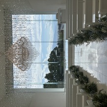 ＡＭＡＮＤＡＮ　ＳＫＹ（アマンダンスカイ）の画像