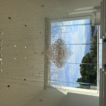 ＡＭＡＮＤＡＮ　ＳＫＹ（アマンダンスカイ）の画像