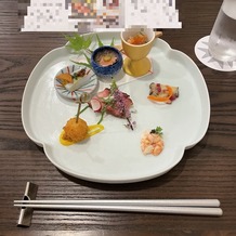 鶴見ノ森　迎賓館の画像｜お箸で食べる懐石フレンチ