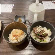 鶴見ノ森　迎賓館の画像｜お箸で食べる懐石フレンチ