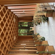 鶴見ノ森　迎賓館の画像