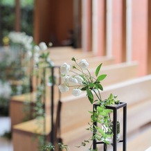 鶴見ノ森　迎賓館の画像