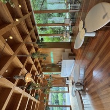 鶴見ノ森　迎賓館の画像