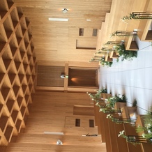 鶴見ノ森　迎賓館の画像