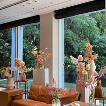 鶴見ノ森　迎賓館の画像