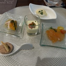 ラ・バンク・ド・ロア（横浜市指定有形文化財）の画像